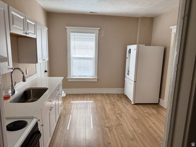 2436 S MADISON AVE, Ogden, UT 84401