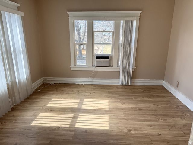 2436 S MADISON AVE, Ogden, UT 84401
