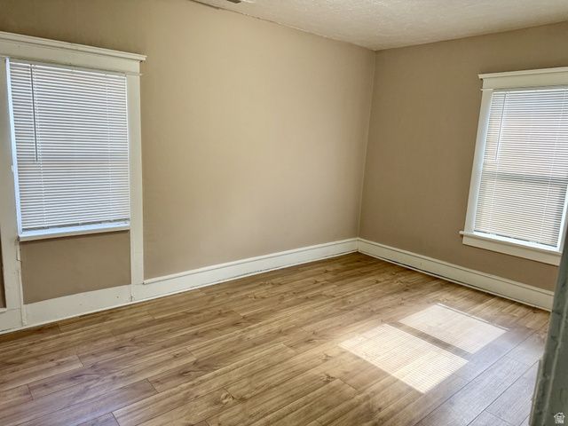 2436 S MADISON AVE, Ogden, UT 84401