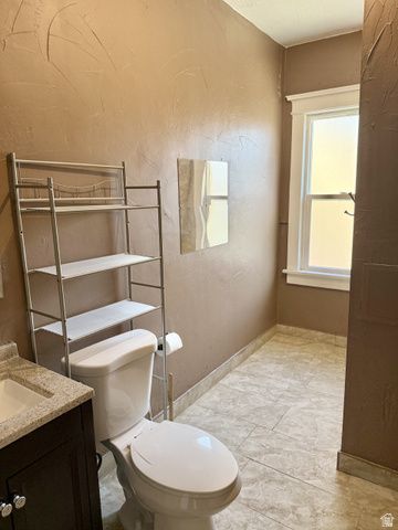 2436 S MADISON AVE, Ogden, UT 84401