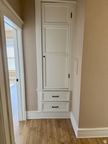 2436 S MADISON AVE, Ogden, UT 84401