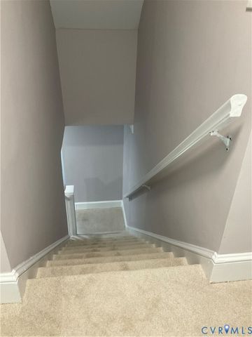 1874 Sherwood Rd, Petersburg, VA 23805