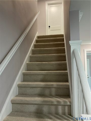 1874 Sherwood Rd, Petersburg, VA 23805