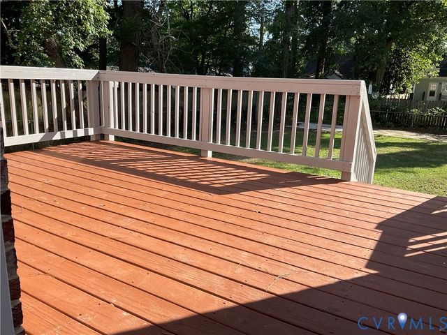 1874 Sherwood Rd, Petersburg, VA 23805