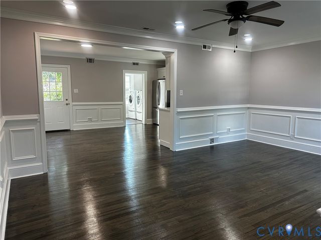 1874 Sherwood Rd, Petersburg, VA 23805