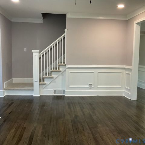 1874 Sherwood Rd, Petersburg, VA 23805
