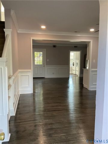 1874 Sherwood Rd, Petersburg, VA 23805