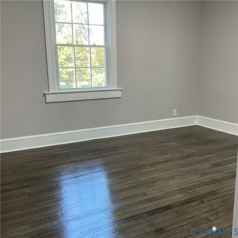 1874 Sherwood Rd, Petersburg, VA 23805