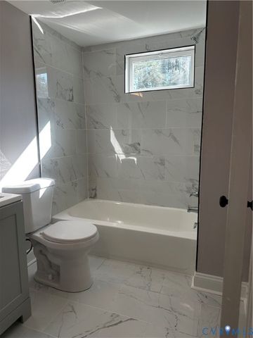 1874 Sherwood Rd, Petersburg, VA 23805