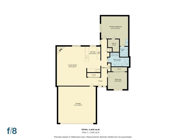 26 Miranda Ct, Sacramento, CA 95822