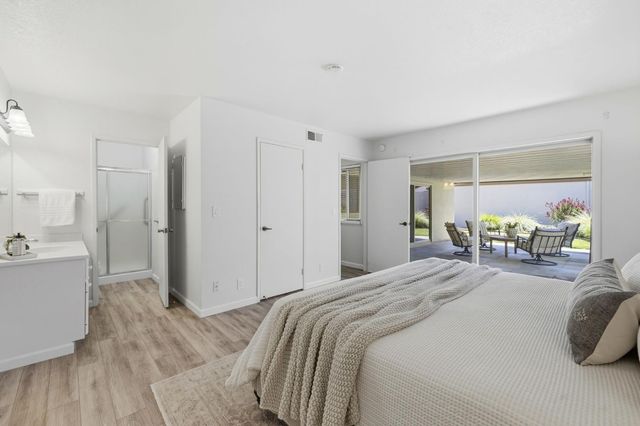 26 Miranda Ct, Sacramento, CA 95822