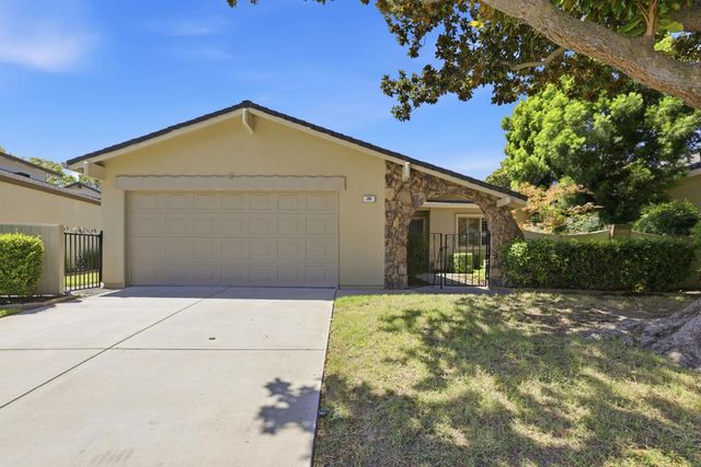 26 Miranda Ct, Sacramento, CA 95822