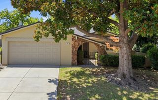 26 Miranda Ct, Sacramento, CA 95822
