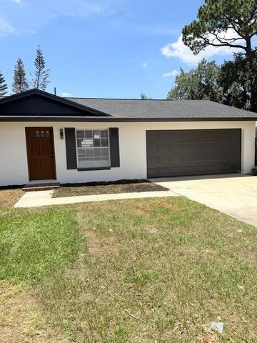 115 MEADOWFIELD LANE, Longwood, FL 32779