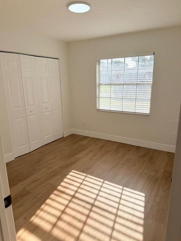 115 MEADOWFIELD LANE, Longwood, FL 32779