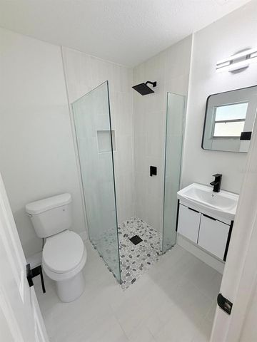 115 MEADOWFIELD LANE, Longwood, FL 32779