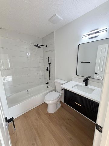 115 MEADOWFIELD LANE, Longwood, FL 32779