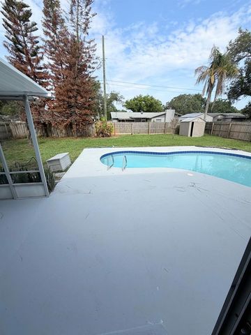 115 MEADOWFIELD LANE, Longwood, FL 32779