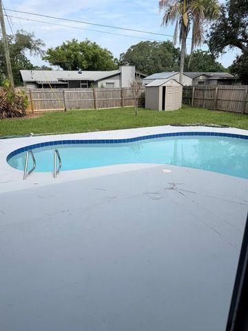 115 MEADOWFIELD LANE, Longwood, FL 32779