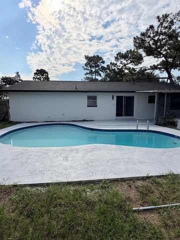 115 MEADOWFIELD LANE, Longwood, FL 32779