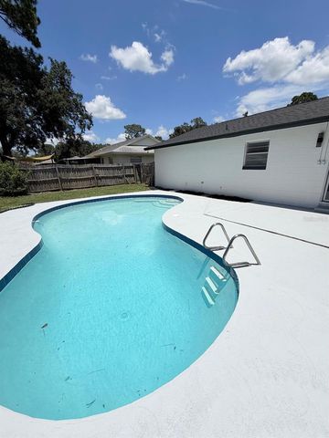 115 MEADOWFIELD LANE, Longwood, FL 32779
