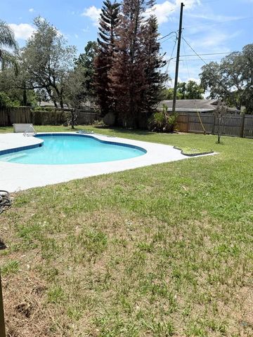 115 MEADOWFIELD LANE, Longwood, FL 32779
