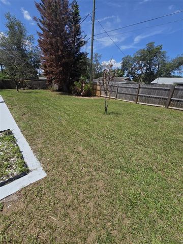 115 MEADOWFIELD LANE, Longwood, FL 32779