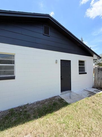 115 MEADOWFIELD LANE, Longwood, FL 32779