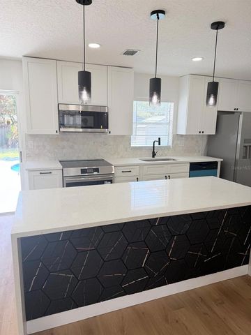 115 MEADOWFIELD LANE, Longwood, FL 32779
