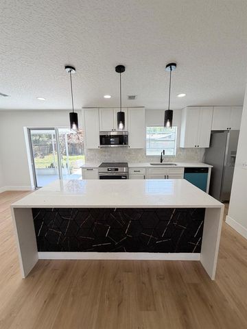 115 MEADOWFIELD LANE, Longwood, FL 32779