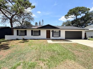 115 MEADOWFIELD LANE, Longwood, FL 32779
