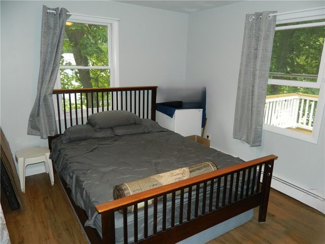 4 Triton Drive, North Kingstown, RI 02874