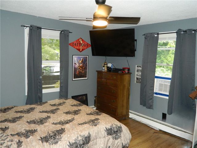 4 Triton Drive, North Kingstown, RI 02874