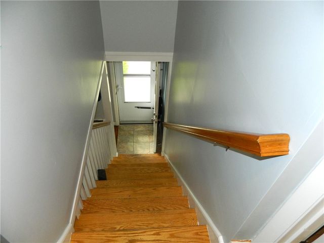 4 Triton Drive, North Kingstown, RI 02874