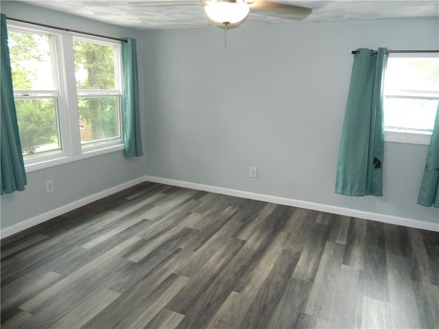 4 Triton Drive, North Kingstown, RI 02874