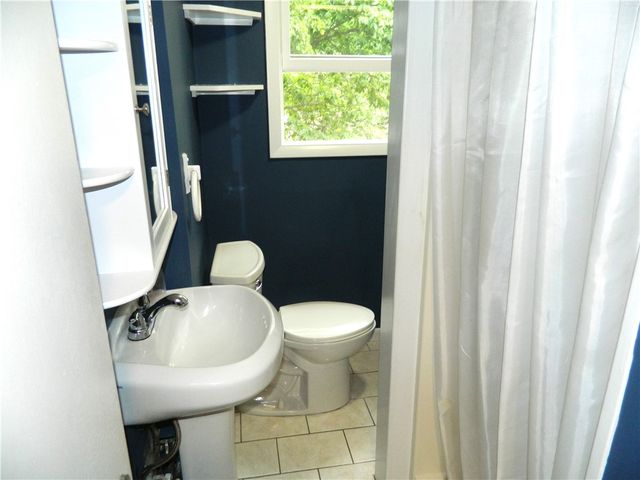 4 Triton Drive, North Kingstown, RI 02874