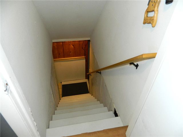 4 Triton Drive, North Kingstown, RI 02874