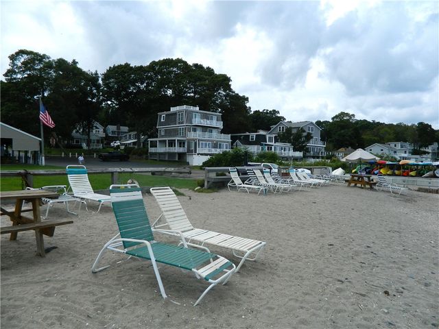 4 Triton Drive, North Kingstown, RI 02874