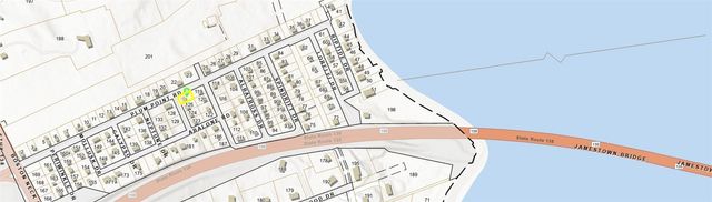4 Triton Drive, North Kingstown, RI 02874