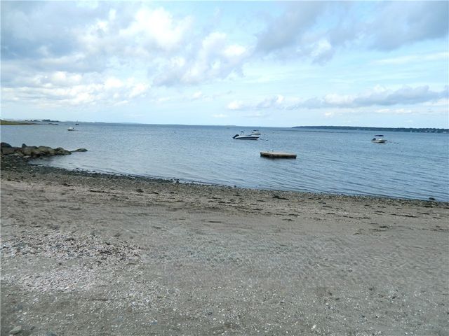 4 Triton Drive, North Kingstown, RI 02874