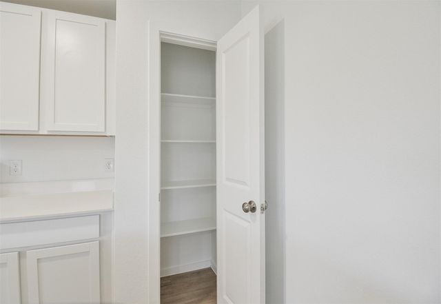 21811 Carpineti Lane, New Caney, TX 77357