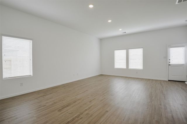 21811 Carpineti Lane, New Caney, TX 77357