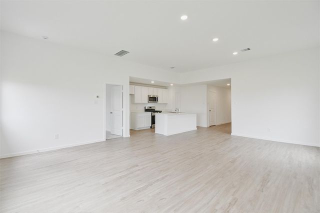 21811 Carpineti Lane, New Caney, TX 77357