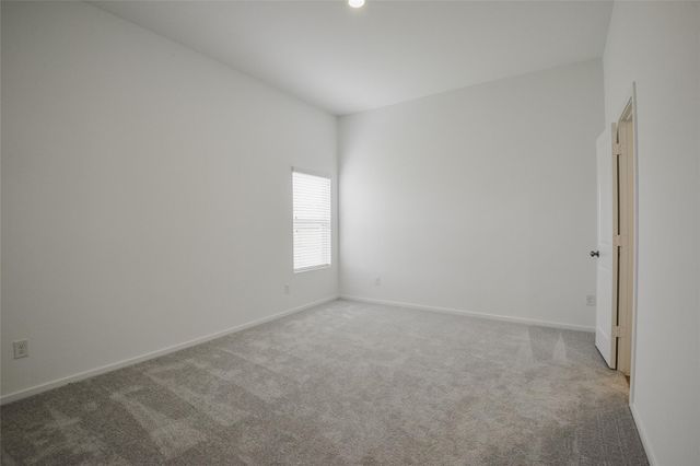 21811 Carpineti Lane, New Caney, TX 77357