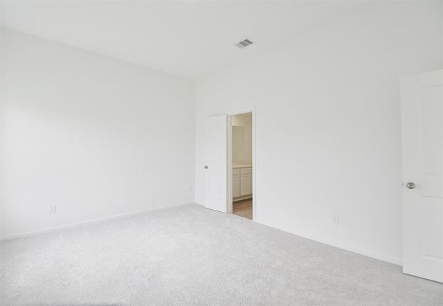 21811 Carpineti Lane, New Caney, TX 77357