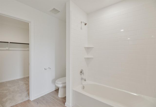 21811 Carpineti Lane, New Caney, TX 77357