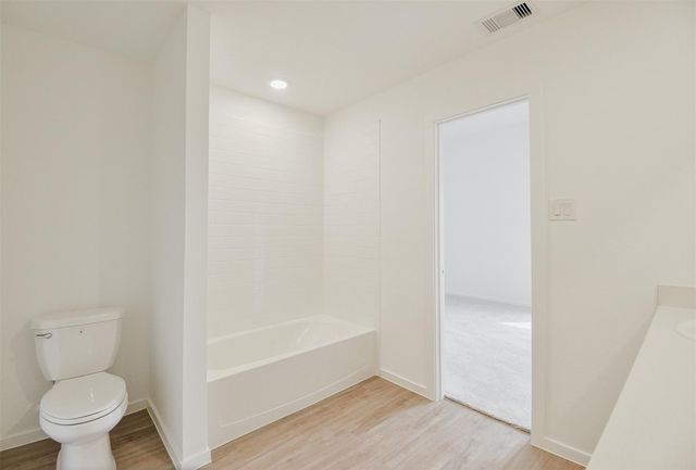 21811 Carpineti Lane, New Caney, TX 77357