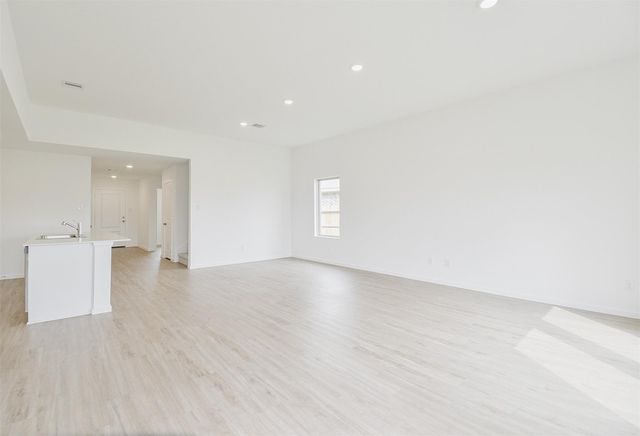 21811 Carpineti Lane, New Caney, TX 77357