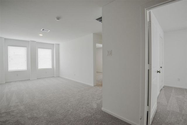 21811 Carpineti Lane, New Caney, TX 77357