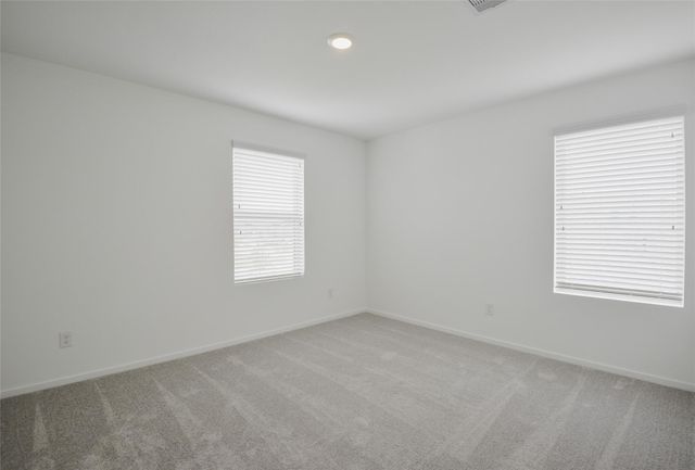 21811 Carpineti Lane, New Caney, TX 77357